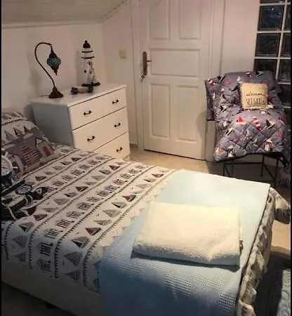 Remarkable 4-bed