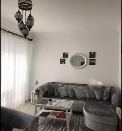 Remarkable 4-bed *